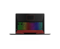 Lenovo Legion Y920-17 i7/32GB/256+2TB/Win10 GTX1070 - 403805 - zdjęcie 8